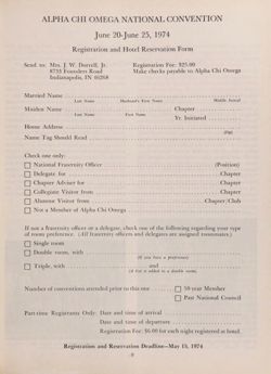 1973-1974_Vol_77 page 120.jpg